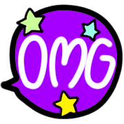031