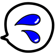035