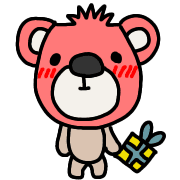 004