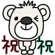 006