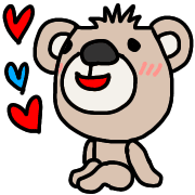 026