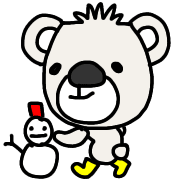 031