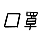 001