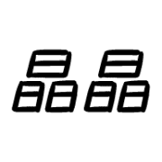 005