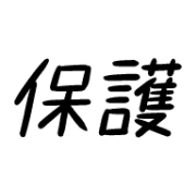 006