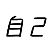007