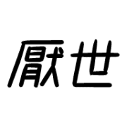009