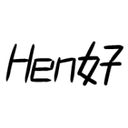 010