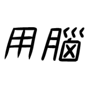021
