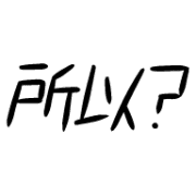 026