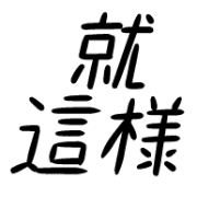 030