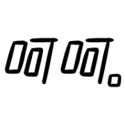 031