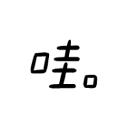 032
