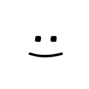 040