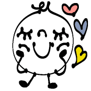 008