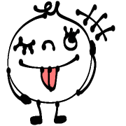 009