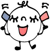 010