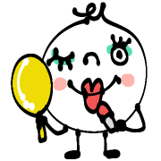 011
