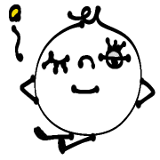032