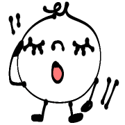 033