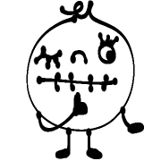 034