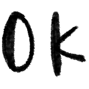 002