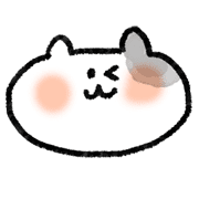 007