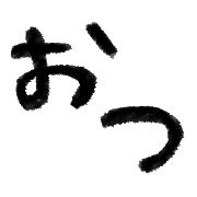 010