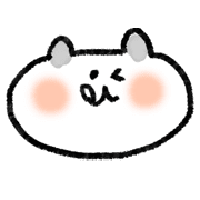 011