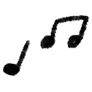 012