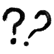 017