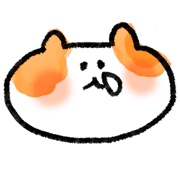 019