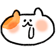025