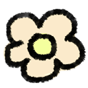 029