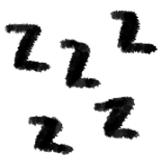040