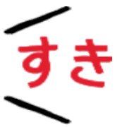 011