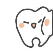 019