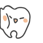 020