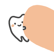 025