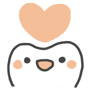 029