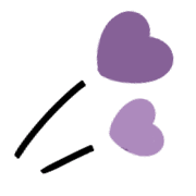 013