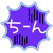 024