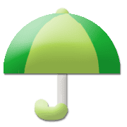 026