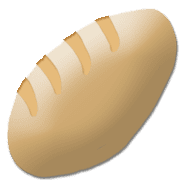 029