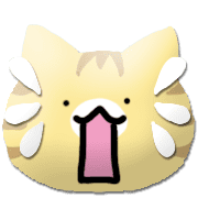 032