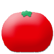 036