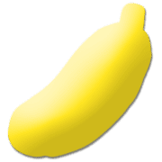 038