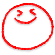 002
