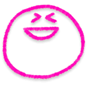 005
