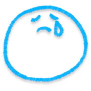 014